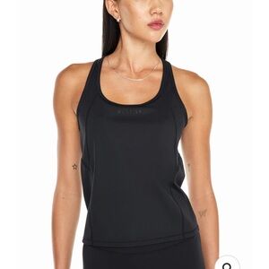 Bandier Center Stage Tank- Small